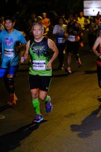 BIB: 47071, 47803
                            <button type="button" onclick="openModal(7712768)" class="btn btn-primary btn-sm float-right btn-popup" data-toggle="modal" data-target=".modal-high-quality">
                        <i class="fas fa-shopping-cart"></i> Add to Cart
                    </button>
                                            <button type="button" onclick="isThisMe(7712768, true)" class="btn btn-success btn-sm float-right btn-popup btn-isme hidden" data-toggle="tooltip" data-placement="bottom" title="นี่คือรูปของคุณใช่ไหม คลิกที่นี่เพื่อเอาเข้าอัลบั้ม">
                        <i class="fas fa-plus"></i> Add to album
                    </button>
                    <button type="button" onclick="isThisMe(7712768, false)" class="btn btn-warning btn-sm float-right btn-popup btn-isnotme hidden">
                        <i class="fas fa-ban"></i> Remove from album
                    </button>